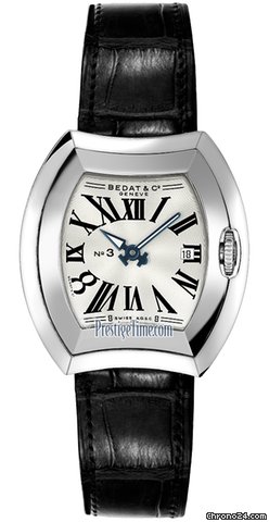 Bedat & Co 334.010.101
