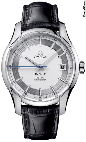 Omega 431.33.41.21.02.001