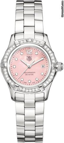 TAG Heuer waf141b.ba0824