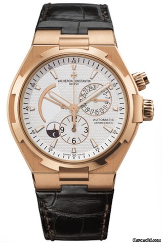 Vacheron Constantin 47450/000r-9404