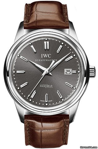 IWC IW3233-04