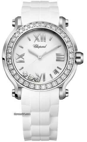 Chopard 278475-3018