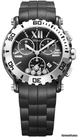 Chopard 288515-9005