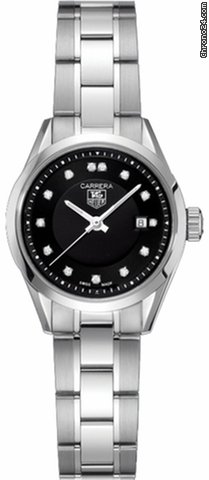 TAG Heuer wv1410.ba0793