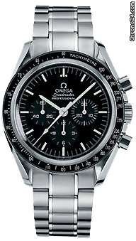 Omega 3573.50
