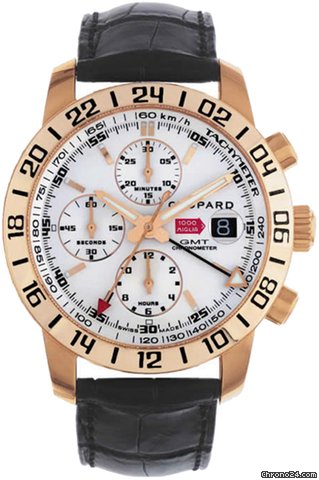 Chopard 161267-5001