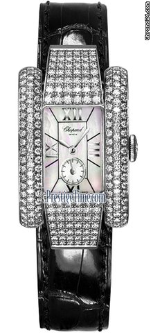 Chopard 416847-1001