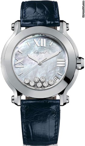 Chopard 278475-3002