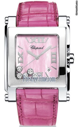 Chopard 288447-3005