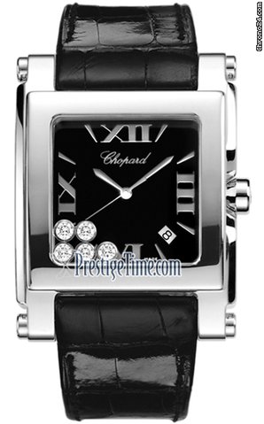 Chopard 288447-3006