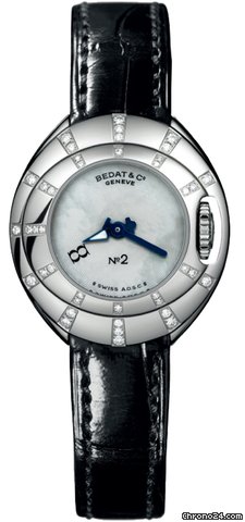 Bedat & Co 227.060.910