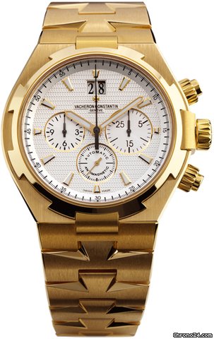 Vacheron Constantin 49150/b01j-9215