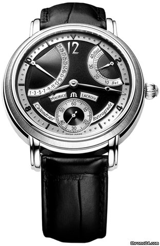 Maurice Lacroix mp7068-ss001-390