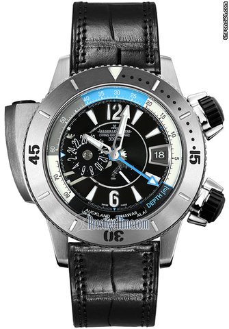 Jaeger LeCoultre 185.t4.70