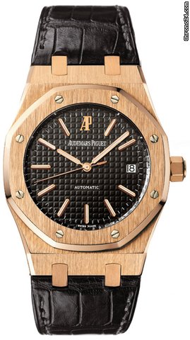 Audemars Piguet 15300or.oo.d002cr.01