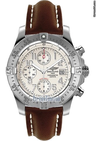 Breitling a1338012/g692-2lt