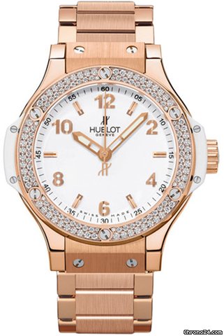 Hublot 361.pe.2010.pe.1104