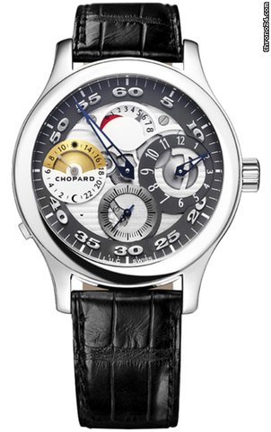 Chopard 168449-3001