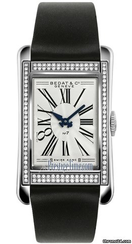 Bedat & Co 710.040.101