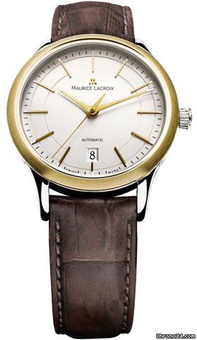 Maurice Lacroix lc6017-ys101-130