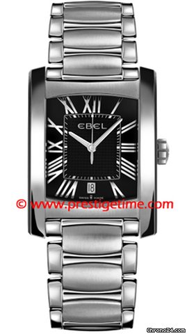 Ebel 1215599, 9255m41/52500