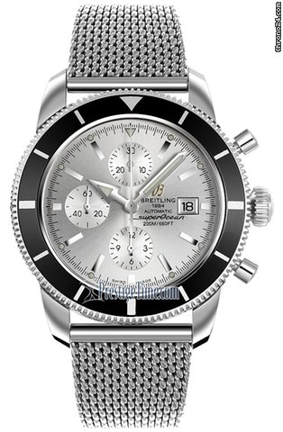 Breitling a1332024/g698-ss