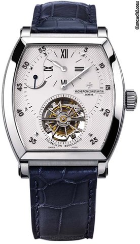 Vacheron Constantin 30080/000p-9357