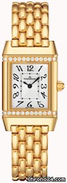 Jaeger LeCoultre 265.11.30