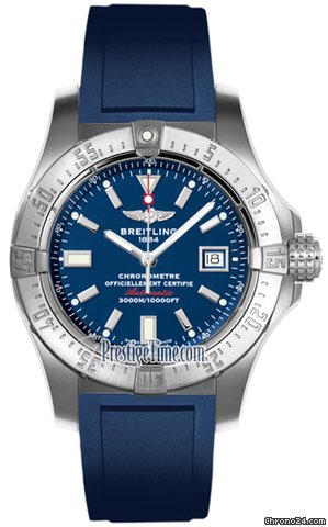 Breitling a1733010/c801-3rt