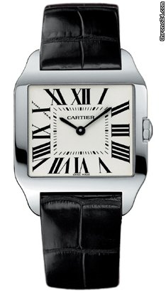 Cartier w2009451