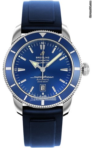 Breitling a1732016/c734-3rd