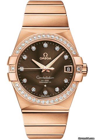 Omega 123.55.38.21.63.001