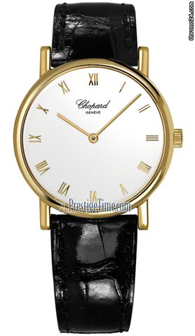 Chopard 163154-0001