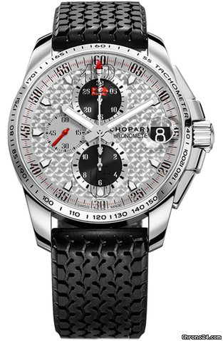 Chopard 168459-3019