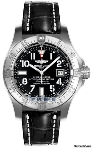 Breitling a1733010/b906-1CD