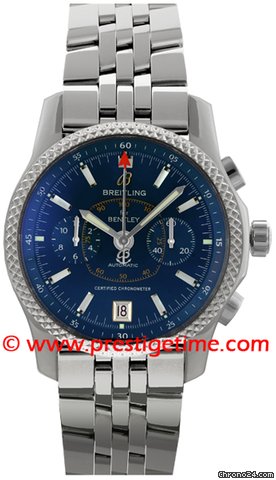 Breitling p2636212/c707-ss