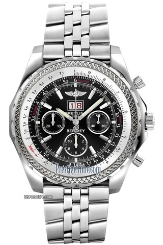 Breitling a4436412/b959-ss