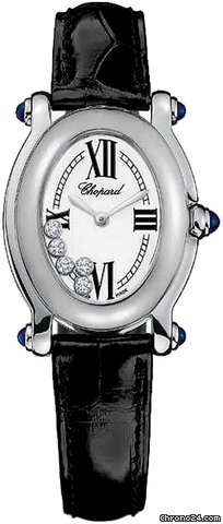 Chopard 277465-1005