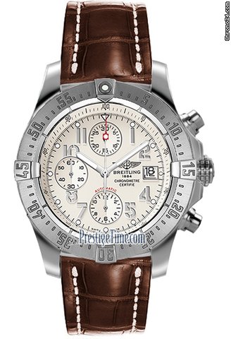Breitling a1338012/g692-2cd