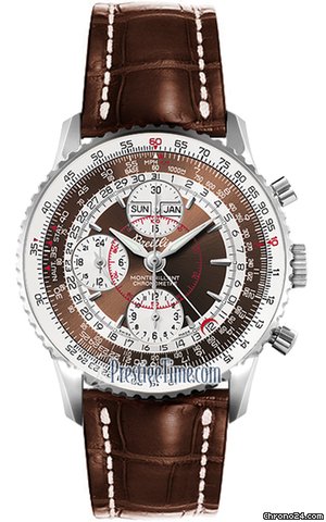 Breitling a2133012/q577-2cd