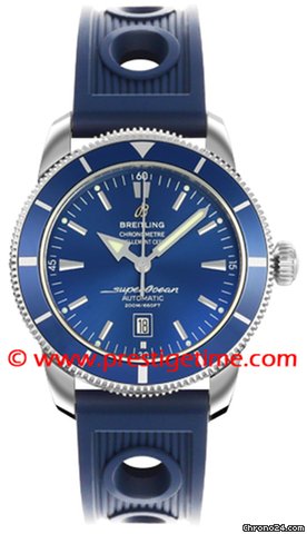 Breitling a1732016/c734-3or