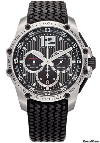 Chopard 168523-3001