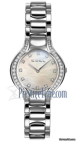 Ebel 1215870, 9003N18/991050