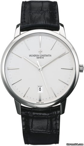 Vacheron Constantin 85180/000g-9230