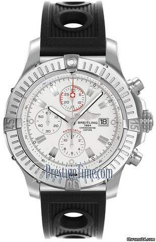 Breitling a1337011/a660-1or