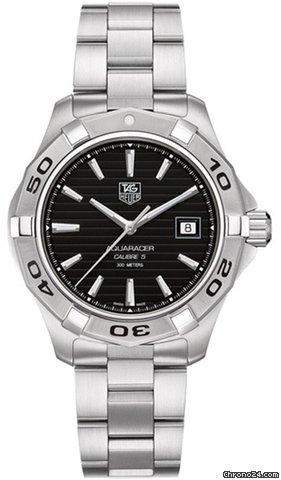TAG Heuer wap2010.ba0830