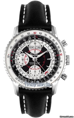 Breitling a2133012/b993-1lt