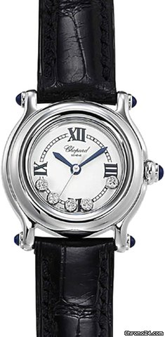 Chopard 278245-3007
