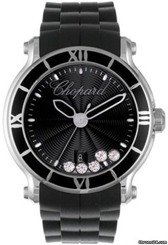Chopard 288525-3005