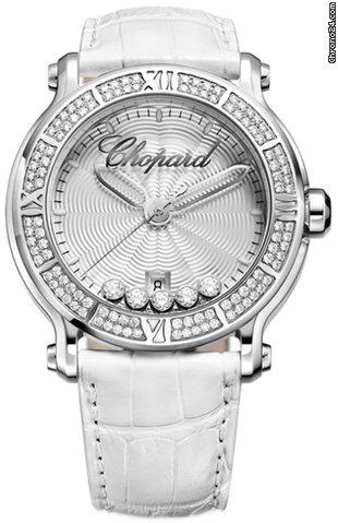 Chopard 288525-3003